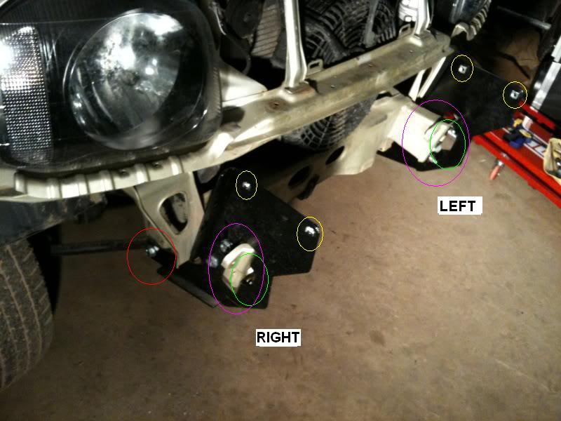 Arb Bull Bar Fitting Instructions Registration Full Version Download